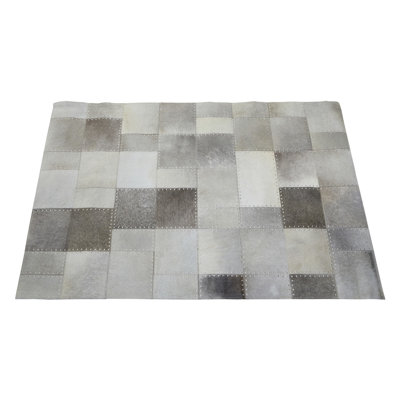 Mccoppin Abstract 120cm X 170cm Area Rug