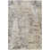 Baugh Abstract Indoor Rug