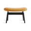 Field Ottoman-31790110
