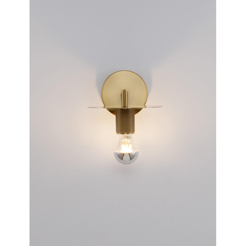 Wall Sconce
