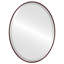 Miroir d'appoint Bugarin-657102145-657102154