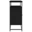 100cm Sideboard-1496556010