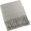 Sevan Collection Hand Woven Throw Blanket