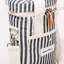 Wine Cooler Tote Bag-974949879