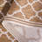 Omveer Performance Geometric Indoor/Outdoor Area Rug-514874492