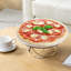 Cake Stand