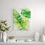 Tropical Vacation I Print by Barclay Butera-30726992-30726993