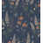 Bleu classique sélectionné