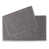 Anthracite est en rupture de stock