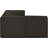 Ollie 4 - Piece Upholstered Sectional-91149847