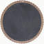 Miroir Haya-1693753529