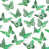 Vert foncé