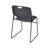 Kee Height Adjustable Training Table-73411925-73411926