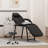 Foldable Massage Table With Portable Bag For Professional Massage