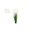 Gazon artificiel en pot-1116966912-1116966913