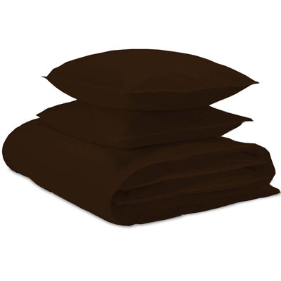 Modern & Contemporary Duvet Cover
