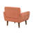 Accent Chair-1721582469