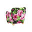Fauteuil Portland Portland-90604808