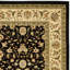 Tapis performance Klose-36829615