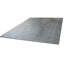 Pinnacle 12 X 48 In. Matte Slate Grey With Molten Copper Porcelain Wall And Floor Tile (11.63 Sq Ft/Case) - 3 Pack