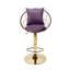 Tabouret Julliette-231456247