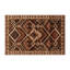 Tapis intérieur et extérieur ArtDeco-1010004115