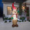 Christmas Decoration