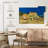 Sireci The Yellow House-108929664