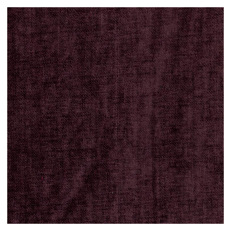 Tissu Deauville, Raisin