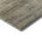 Premium Machine Washable Mayfield AMF2089 Abstract Rug-225037311-225037301