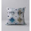 Housse de coussin carrée décorative scandaleuse et insert-1615918268