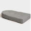 RECLINING PILLOW LOUNGER- LAURENS NAVY-850428038