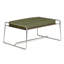 Sandur Outdoor Ottoman-34011408-128496556