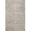 Hand-Knotted High-Quality Beige and Gold Area Rug