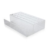 Joshua Bathroom Storage Container