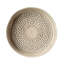 Cesta Handmade 100% Palm Fibers Tray