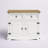 Sideboard-1372758723