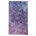 Purple/Blue