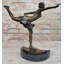 Figurine Mercutio