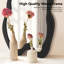 Solid wood Wall Mirror-16764212-16764211