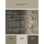 Tapis historique Elegance-1998829088