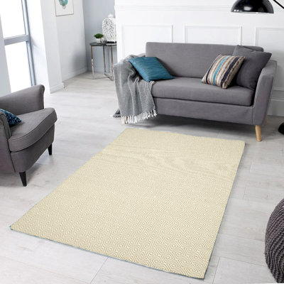 Tapis de cuisine Mustique