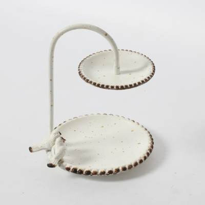 Porte-bijoux