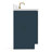 Hamlet 61" Single Bathroom Vanity Set-94350846