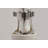 Massena 1 - Light Single Pendant-20625933-20625929