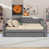 Grey est en rupture de stock