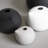 Ceramic Table Vase-48418013-48408639