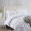 Ensemble d'édredon en microfibre -2144743765-2144743762