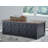 Alhambra Lift-Top Coffee Table