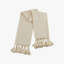 Lima Throw-524911133
